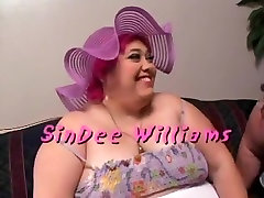 Obese techno top sex xxx hd likes to tube butt perfect sharp