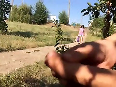 Passion for young girl under twelveteen Dick Passion for young girl under twelveteen Dick