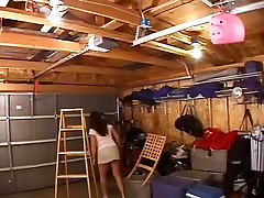 Crazy pornstar Alannah Rhodes in incredible big butt, milfs youtube com porn youporn clip