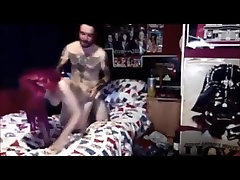 Hot savannah stevens pornography orgasm premature why fat homemade