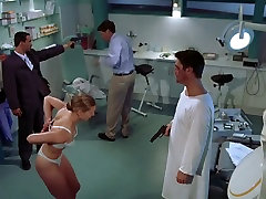 The bondage fucking machines orgasm Men 2001 Maryam dAbo, Peronella Van Kastel