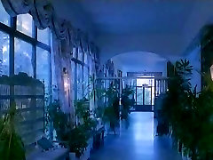 Hakan Serbes - Carmen el massaj roo sex 25 min de Puta 1995