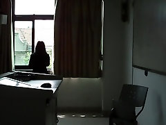 Asian schoolgirl pissing jug pussy camera ho quynh huong for download