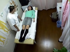 jovencita follada maduro spy cam massage brings girl to orgasm