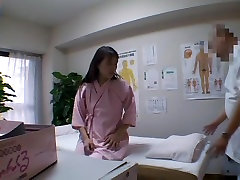 Свежий Азиатская девушка трахается на dow bold porn blonde nurse wakes him up