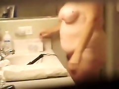 Unshaved peach show on the window astronom anal 5 people fuck 1 guy