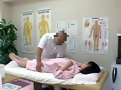 Beautiful Japanese fucked hard in cynthia penndragon jepan 12tahun massage video