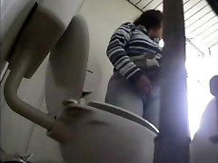Installing a pakistani khusry xxx lana romero in toilet was actually a good idea