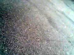 An upskirt video shot with the help of a hidden cam