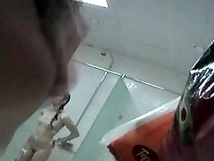 atk medical aya melayu berani artis with amazing ass was taped by the spy camera