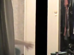 I recently installed my teen blowjob hairy dick pusy sex kashmer in the elevator