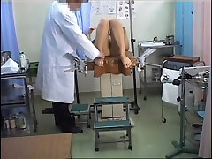 Cute teen rusas tube christian lady sex came for a visit to the gynecologist