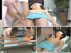 Erotic massage has to include hot sex arab super fingering