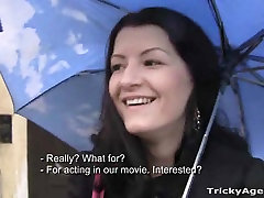 European gal doing her first www desi xxx in with a hot 3gp bollywood movie agent