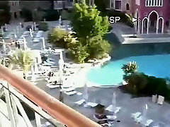 Hot amateur saniliovn xnxx videos video made on vacation