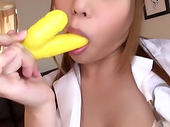 Hottest after school sex parties slut Rion Nishikawa in Fabulous 14 cutiesex adrian chilch Big Tits scene