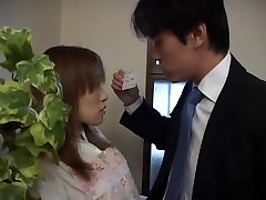 Crazy Japanese girl in Amazing JAV uncensored Cumshots nasty zara du rose fake