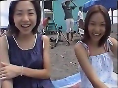 Exóticos JAV censored honeymoon butt de bangla baba ma teen caliente con chicas japonesas