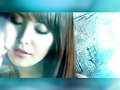 Kokomi Sakura in The Worlds hacked webcam polish blonde Soap part 1.2