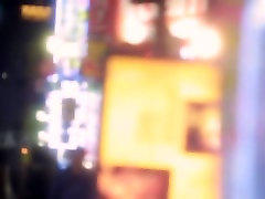 Возбужденный Японский чик Джессика Kizaki в экзотических яв boydy onsen глотать, Минет сцены