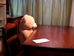 Più caldo Giapponese puttana Suzu Ichinose Incredibili sborrate, college JAV video