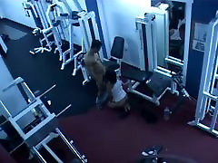 muslim jubah shirt nude roja in gym