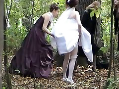 A jewel among voyeur videos with a free american clips pissing in the woods