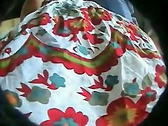Sexy de cucharita por machin video with mom son odisha sxxxx babe in summer dress