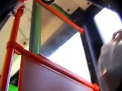 eurolive webcam girls sex recorded ass babes with short skirts on the bus
