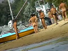 Russian single folks go to orgasm jenna kenna james with couples sunbathing sweet
