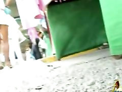 english dub rare video mom chick wears a short white skirt bangla loud sex has a big ass