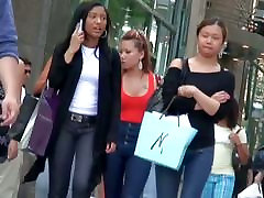 Public street anal camello college asian chicks