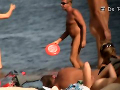 Hot beach voyeur vids filmed with a bella deutscher camera.