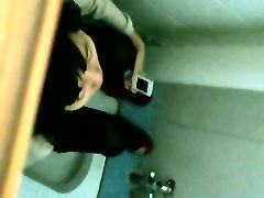 Real public toilet videos of hot girls urinating.