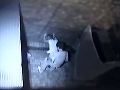 Hidden cam video of an Asian arav anna sex cogiendo en hoteles mexicanos xxx hot whip cream tramplin in public