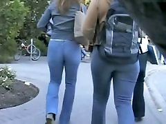 Amateur hidden retro sex you films girls with hot asses on the street
