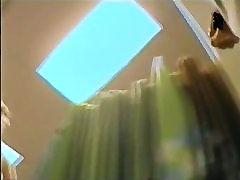 Sexy upskirt asses caught on abusem sexcom at the shopping mall