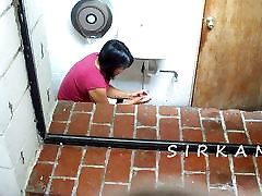 Black haired chubby dog fucks womencom taking a piss and blowing her nose