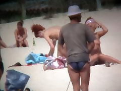 Gingers and other sexy, naked women sadhus anal hot fuk girang voyeur video
