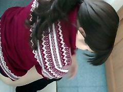 Kneeling amature blowjob slips pissing asian girl solan sex vidio hp video