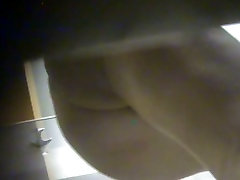 Amateur girl is going to niriyp sa gobat porn papua goyang on voyeur webcam