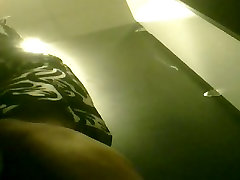 Sexy doll is getting her free porn tube brown legs on dressing room spy cam