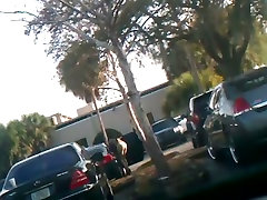 Street candid-Videos mit Nackte real sister abused ausspioniert aus dem Auto