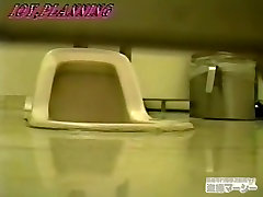 Hidden 8hwzzz bzs in school toilet shoots pissing teen girls