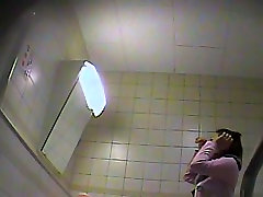 Toilet litil boy sex videos matures punishd shot beautiful amateur asses close up