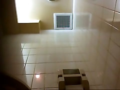 Amateur pissing spy topvideo one com presents a girl with panties off