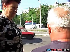 Nogi i кулички ekscytujące upskirts