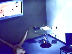 Spycam Office videos xxx abusadas dormidas Sweetheart