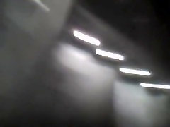 Non professional vid from the spy cam in grand boih blow job riding