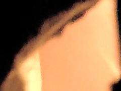 young guy huge cock hidden cam films curvaceous hottie close-up